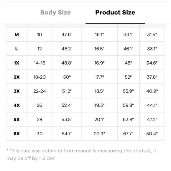 BloomChic Plus Size Floral Patchwork Pocket Belt Surplice Neck Ruffle Hem Dress - Picture 9 of 9